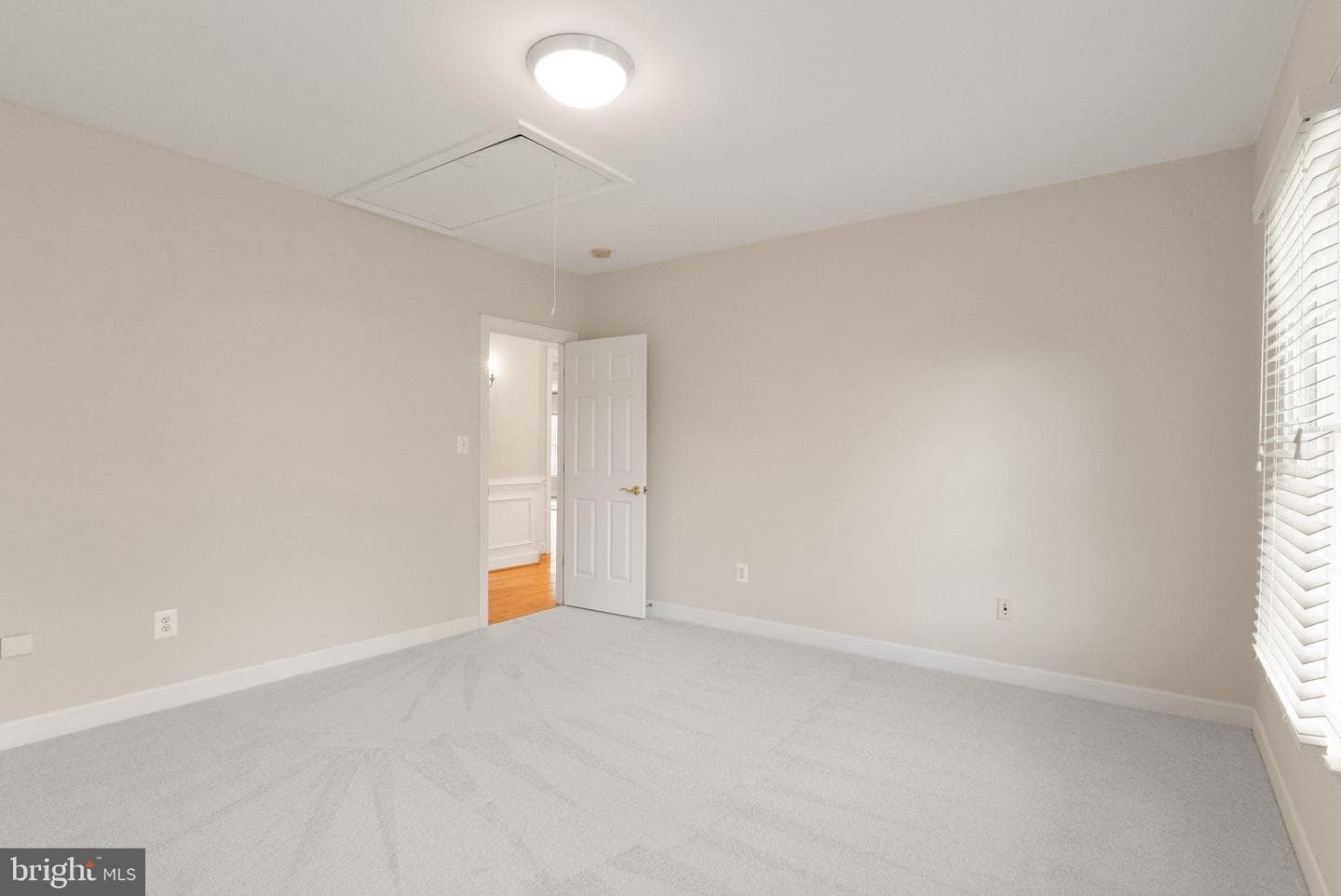 17030 Thousand Oaks Drive photo 88