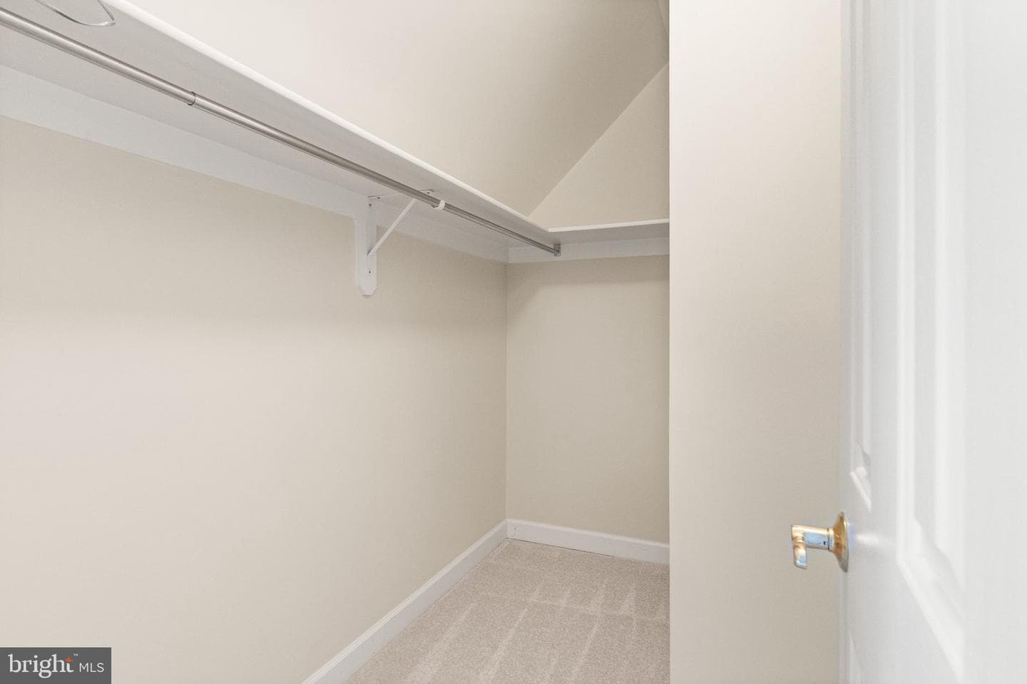 17030 Thousand Oaks Drive photo 89