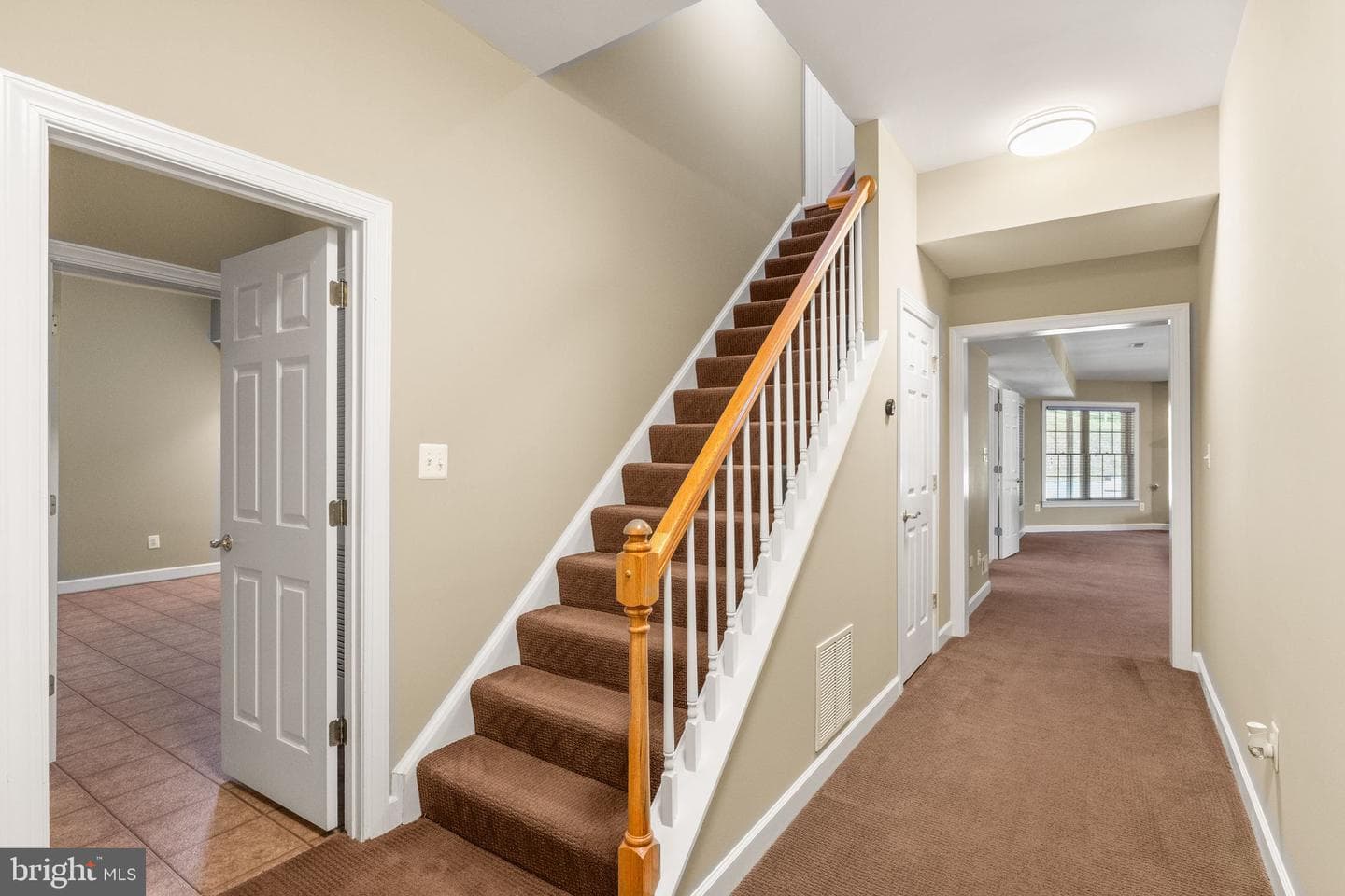 17030 Thousand Oaks Drive photo 92