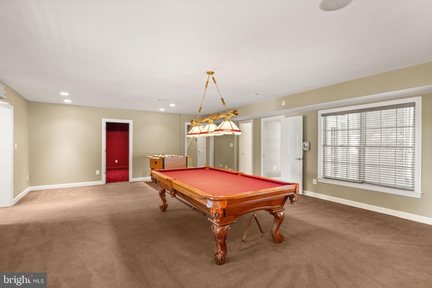 17030 Thousand Oaks Drive photo 95