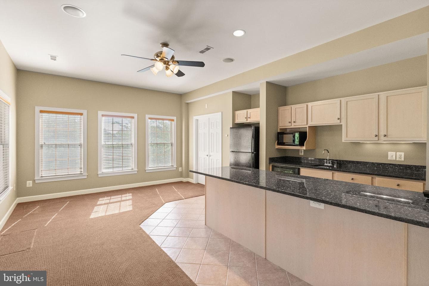 17030 Thousand Oaks Drive photo 96