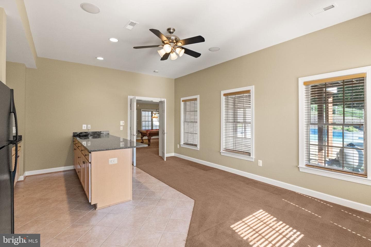 17030 Thousand Oaks Drive photo 97