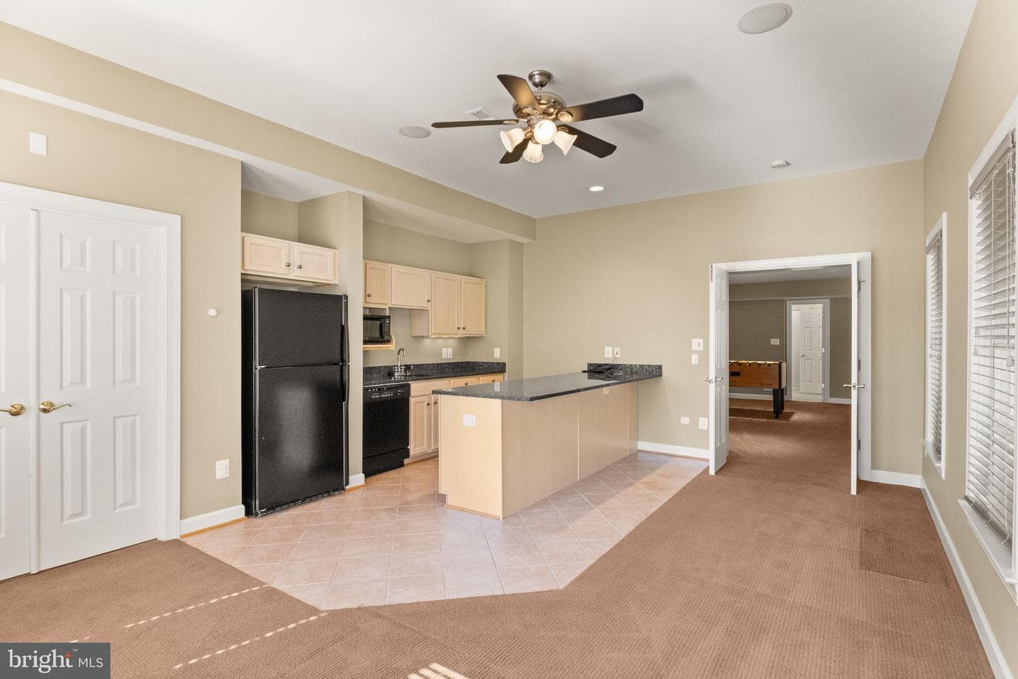 17030 Thousand Oaks Drive photo 98
