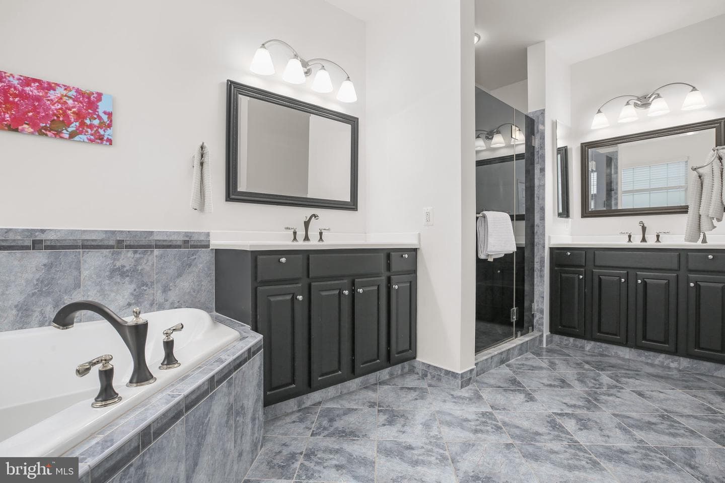 3944 Solstice Lane photo 16