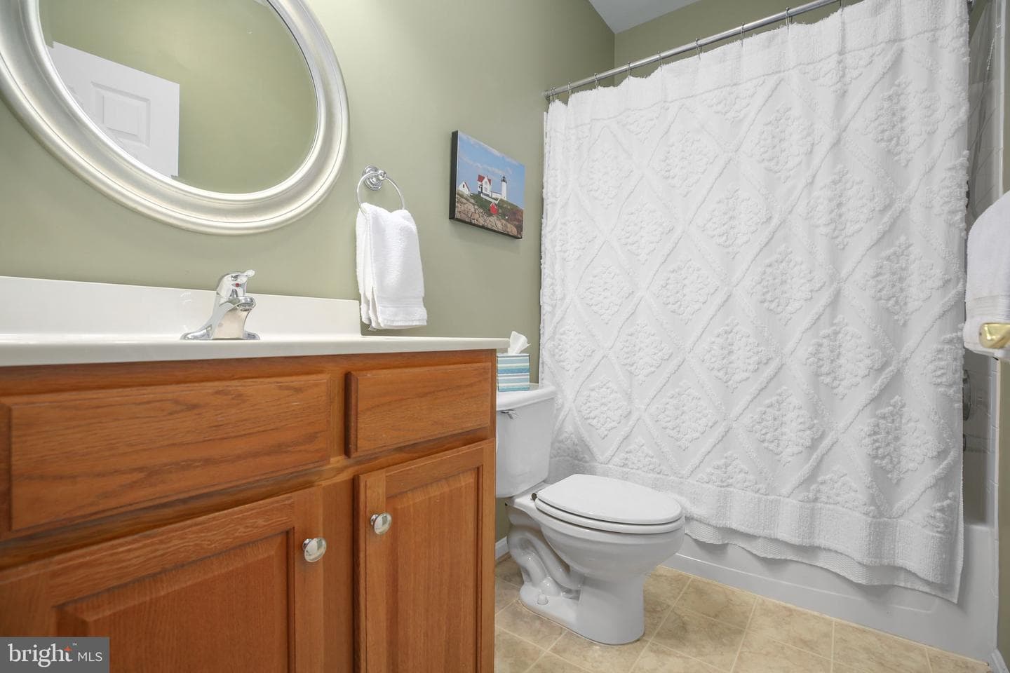 3944 Solstice Lane photo 18