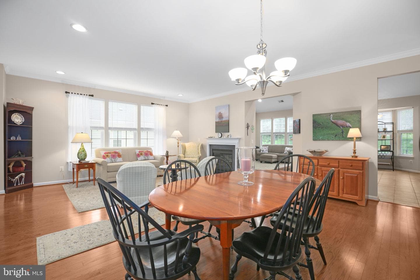 3944 Solstice Lane photo 5