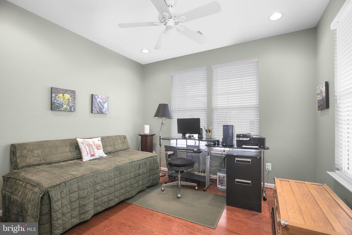 3944 Solstice Lane photo 8