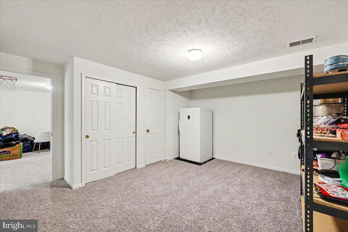 9060 Sainsbury Court photo 42