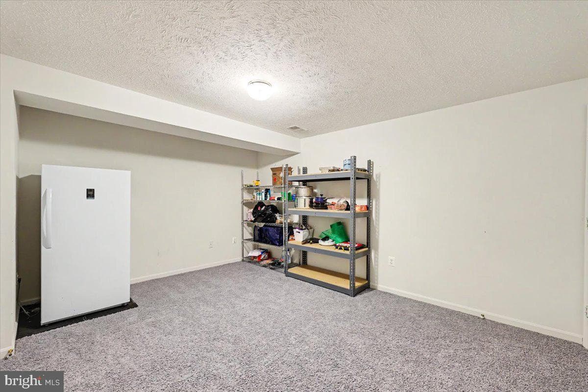 9060 Sainsbury Court photo 43