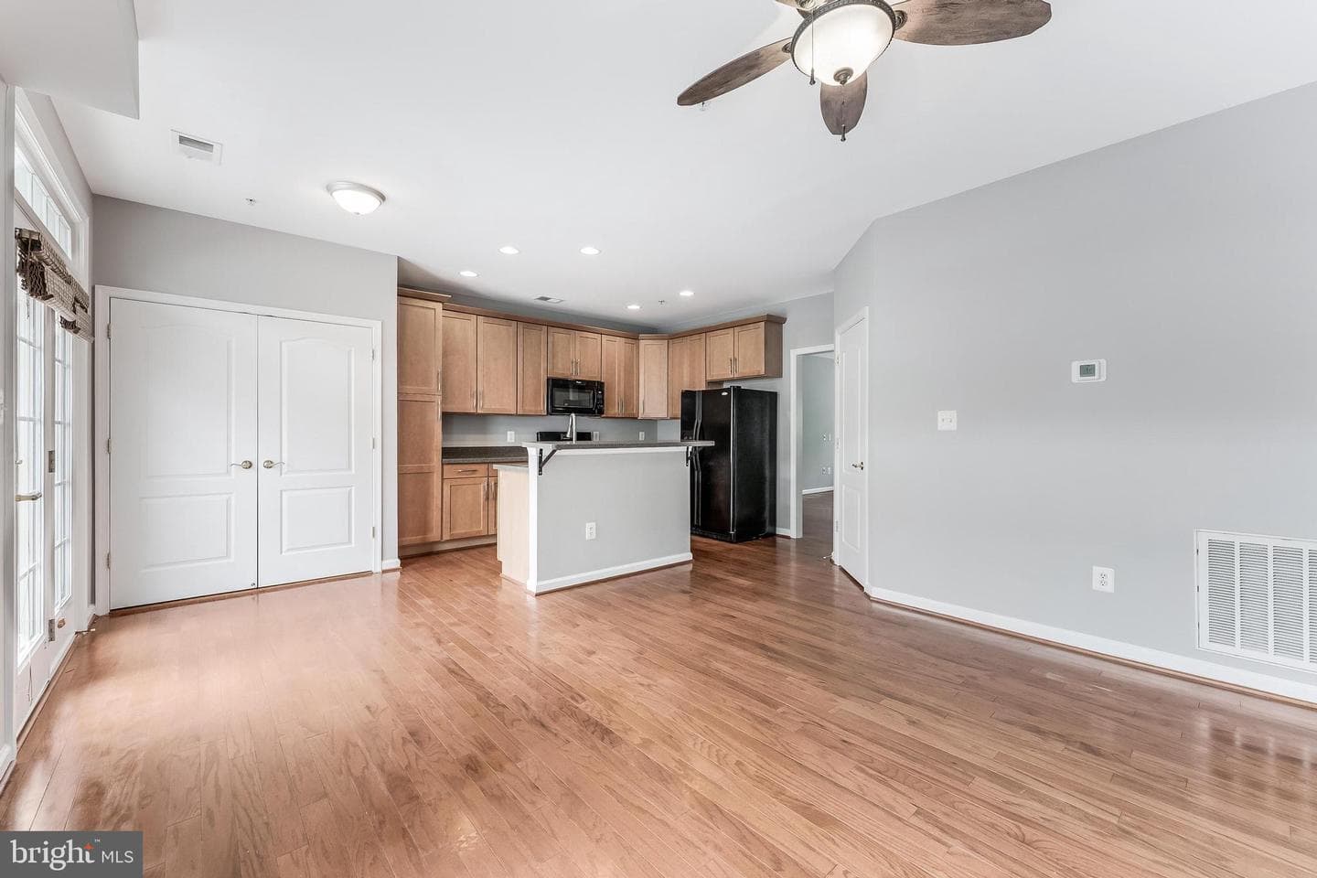 14571 Marlow Street photo 10