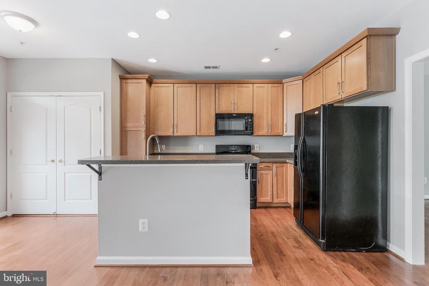 14571 Marlow Street photo 12