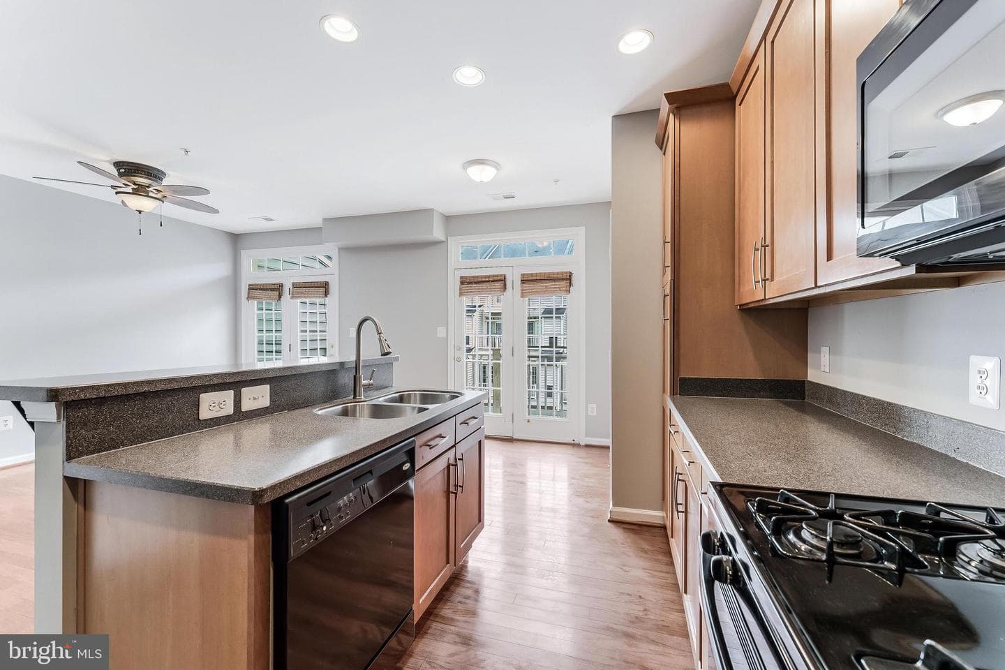 14571 Marlow Street photo 16