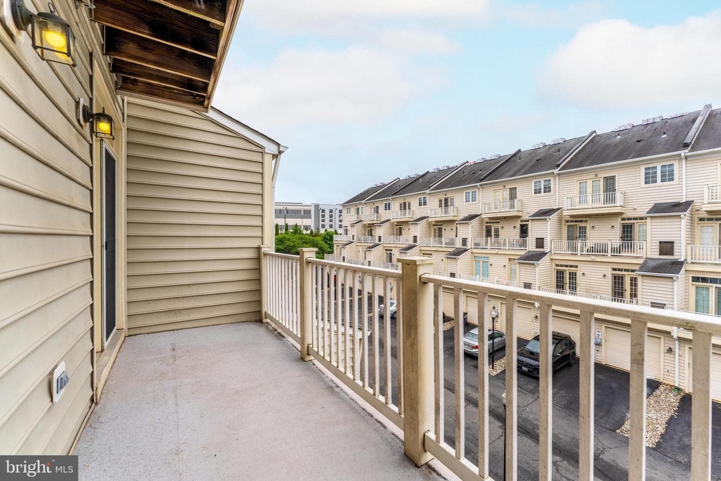 14571 Marlow Street photo 17