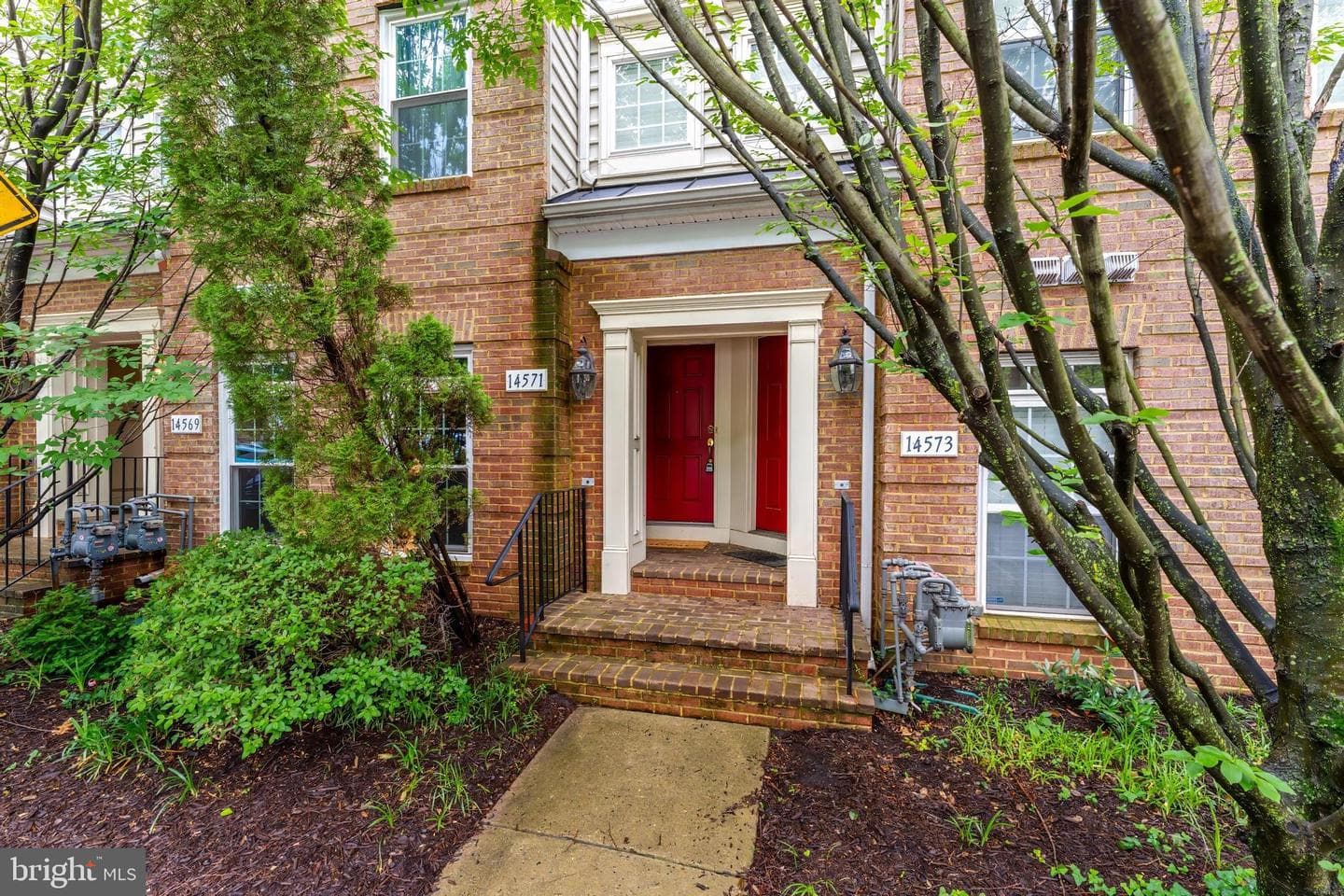 14571 Marlow Street, Gainesville