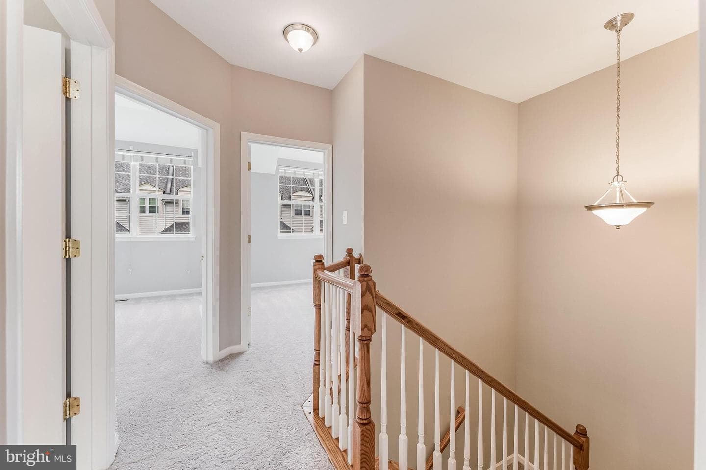 14571 Marlow Street photo 20