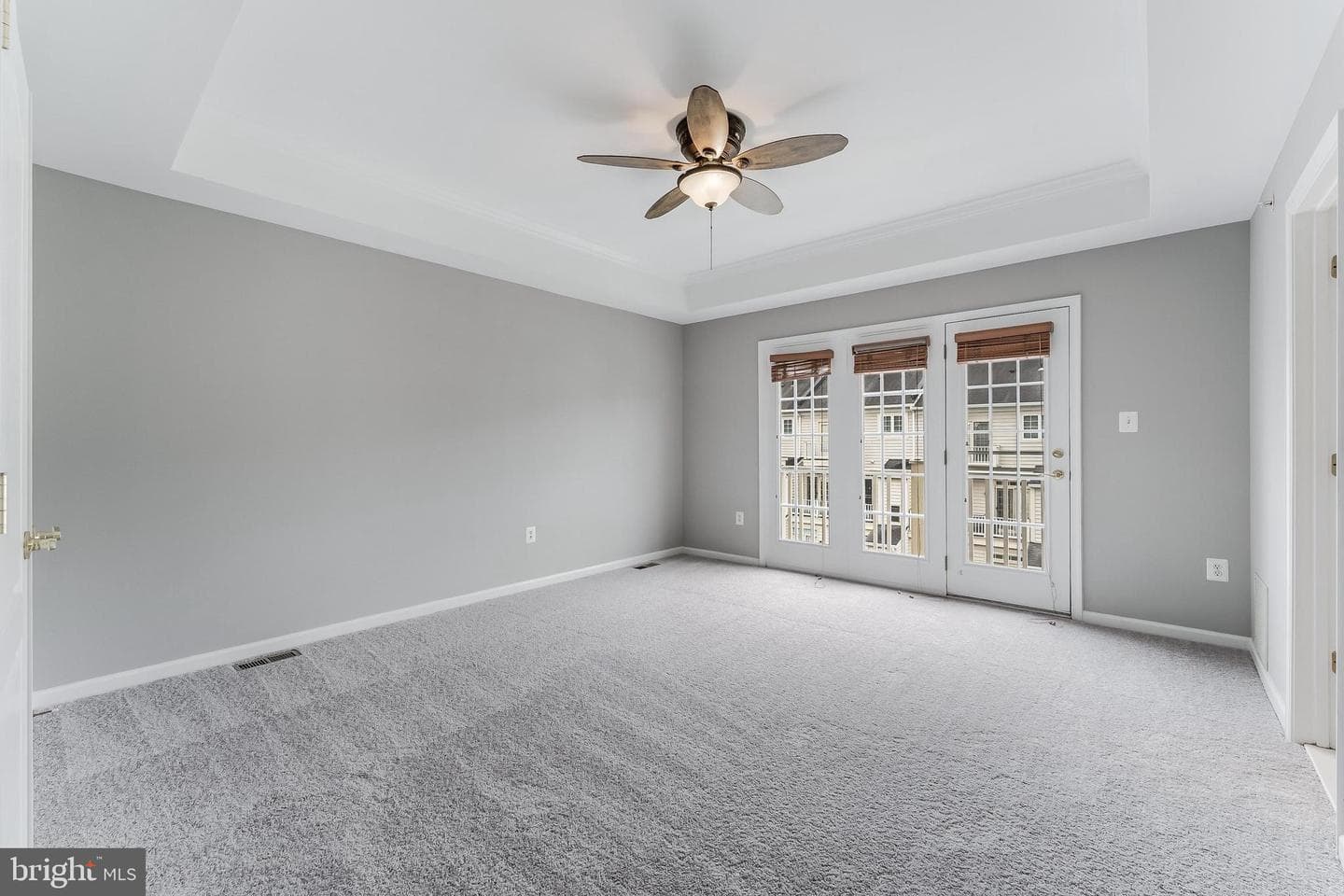 14571 Marlow Street photo 21