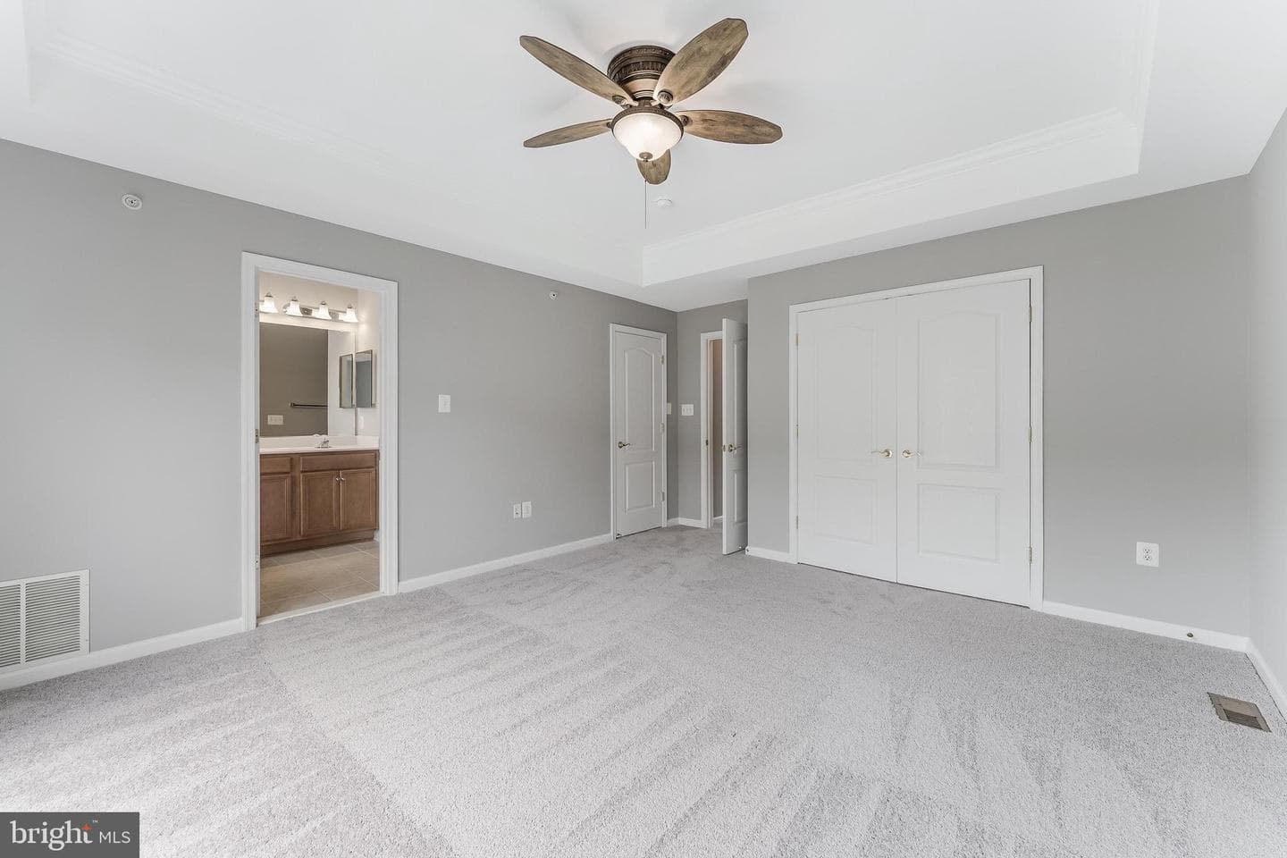 14571 Marlow Street photo 23