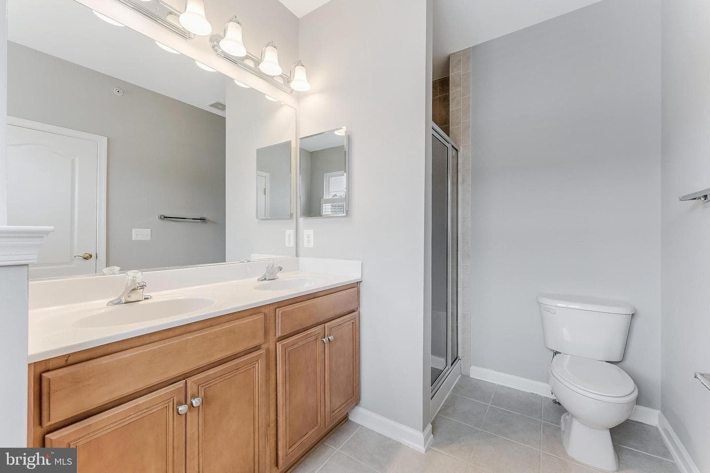 14571 Marlow Street photo 26