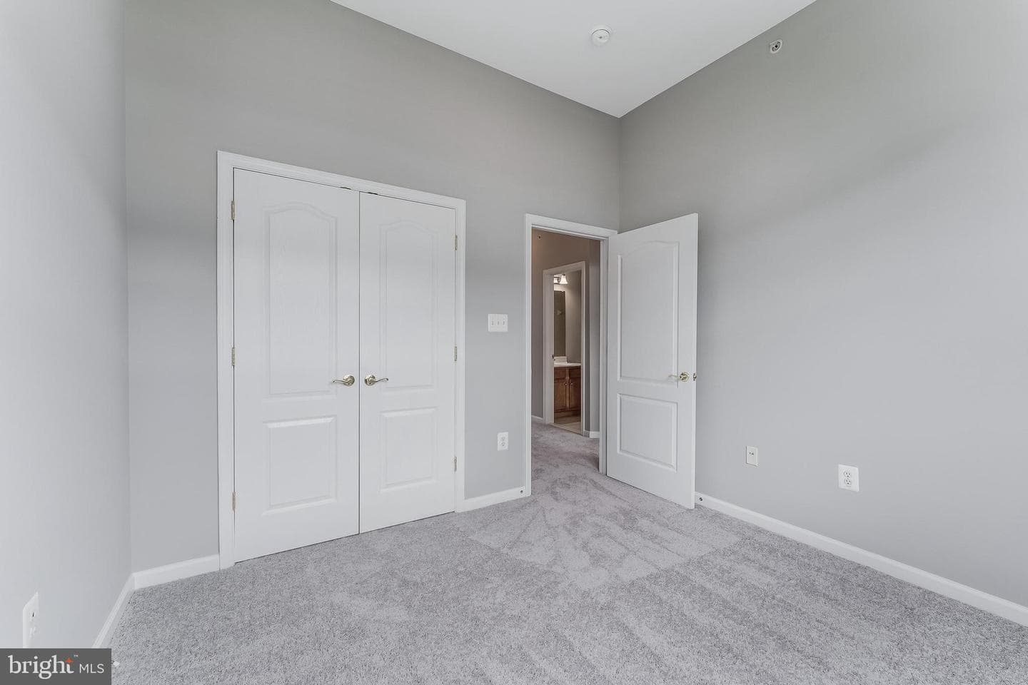14571 Marlow Street photo 29
