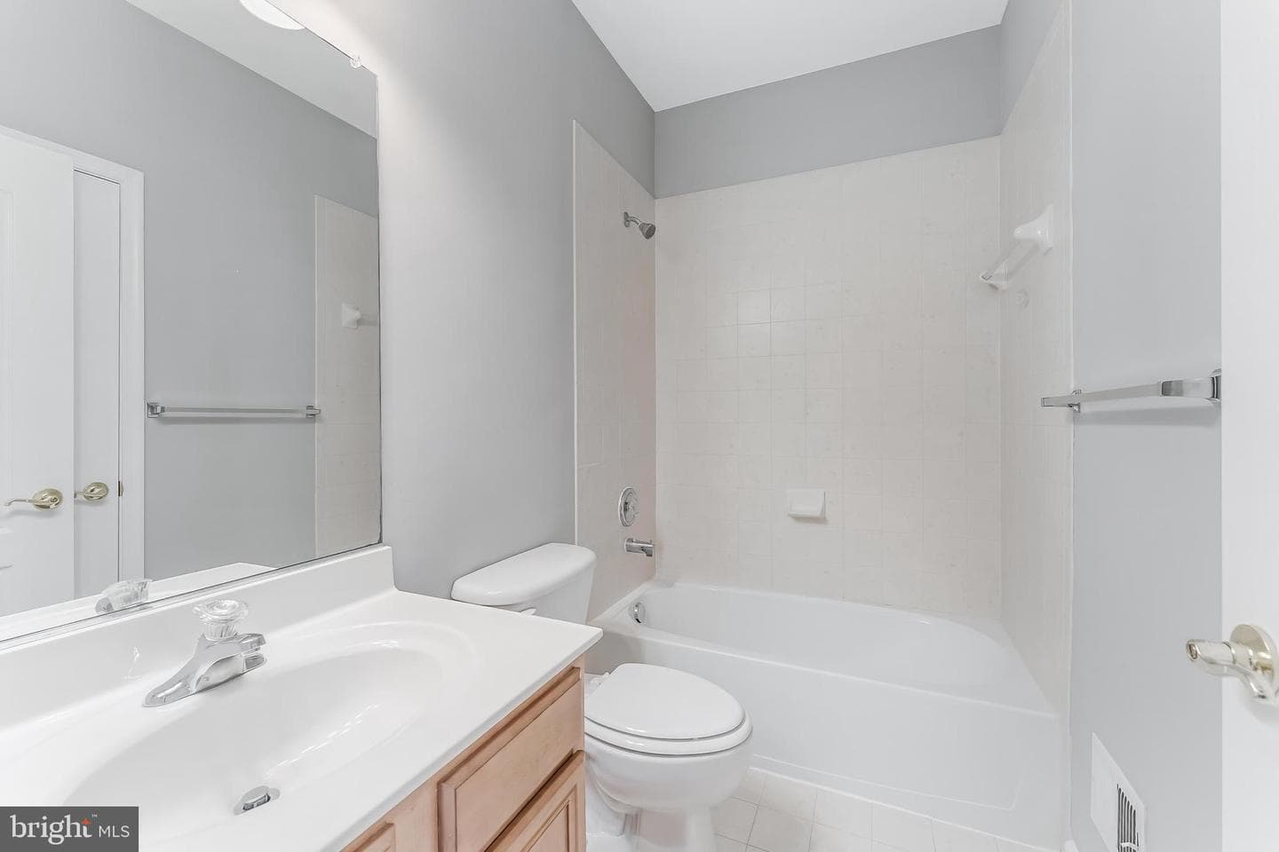 14571 Marlow Street photo 30