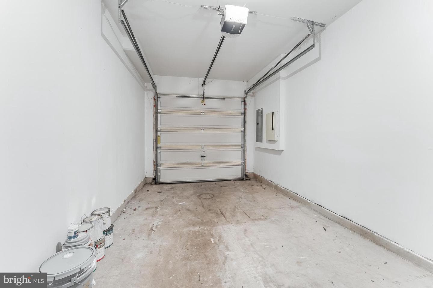14571 Marlow Street photo 33
