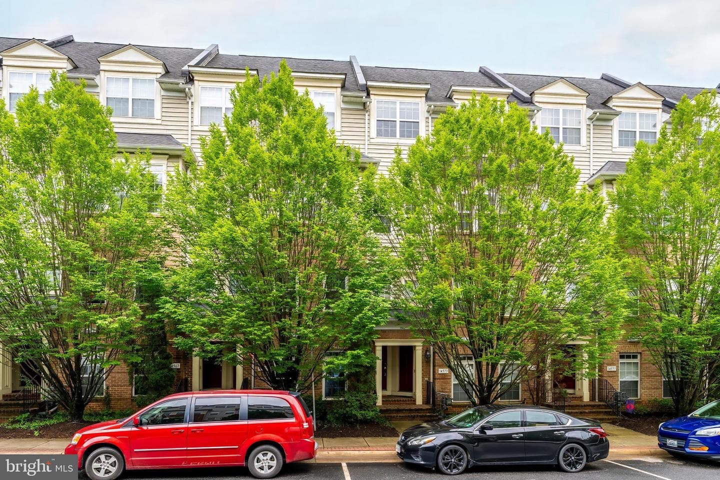 14571 Marlow Street photo 39