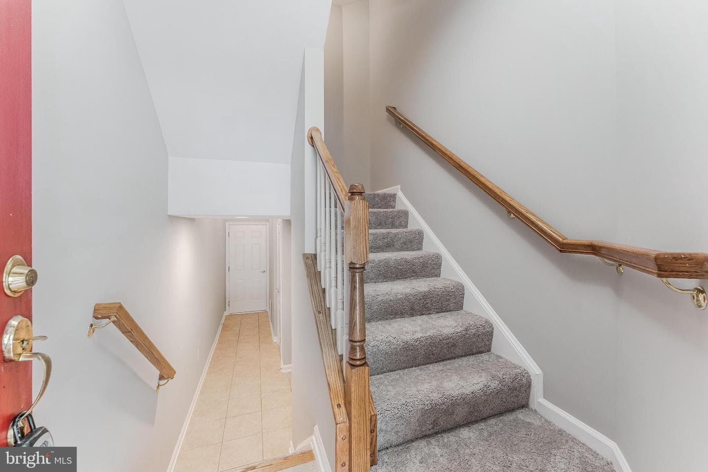 14571 Marlow Street photo 5