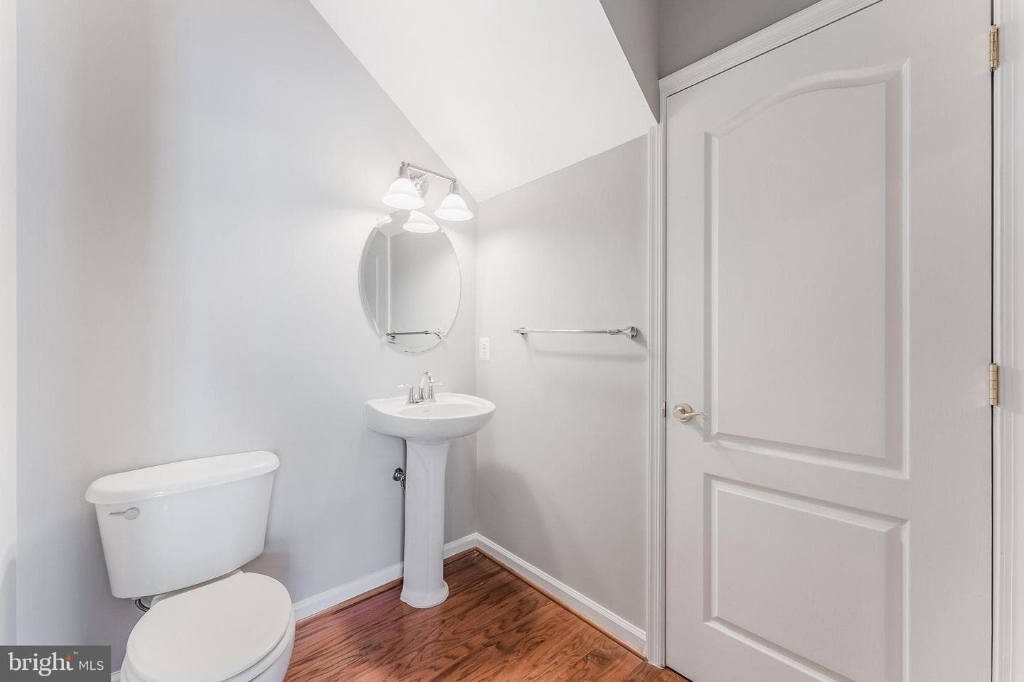 14571 Marlow Street photo 8