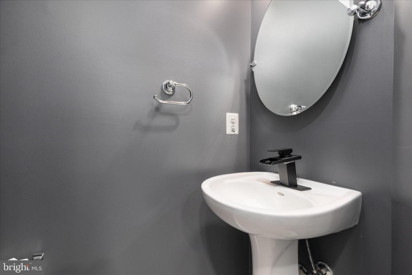 7158 Little Thames Drive #185 photo 11