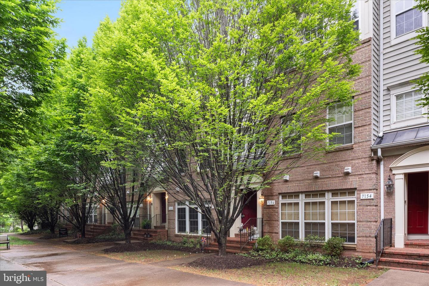 7158 Little Thames Drive #185 photo 27
