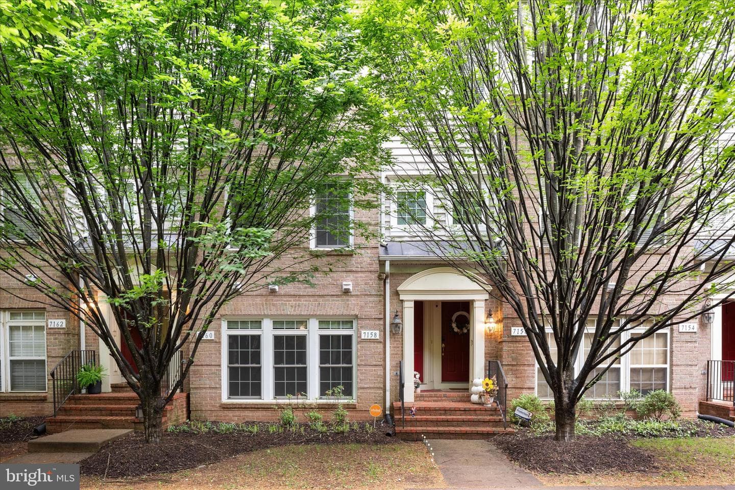 7158 Little Thames Drive #185 photo 28
