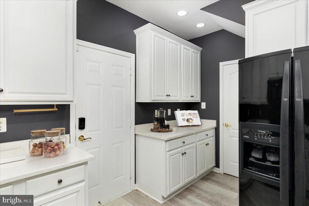 7158 Little Thames Drive #185 photo 8