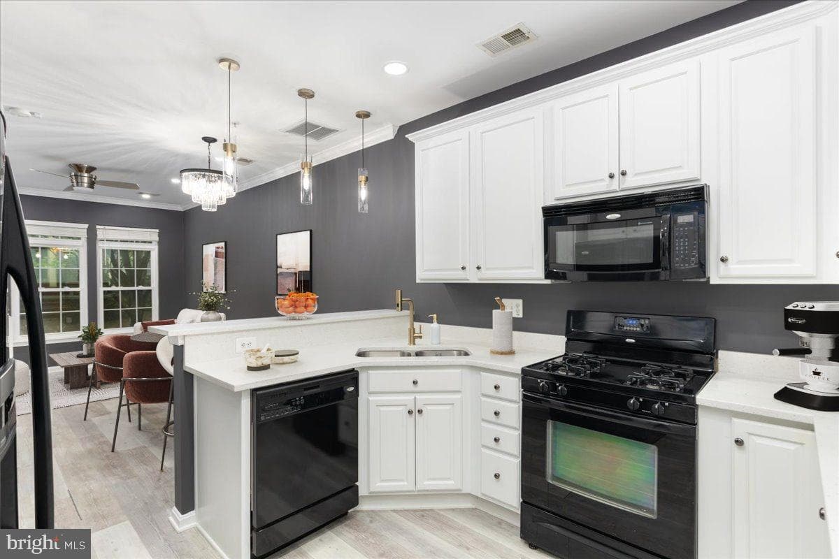 7158 Little Thames Drive #185 photo 9