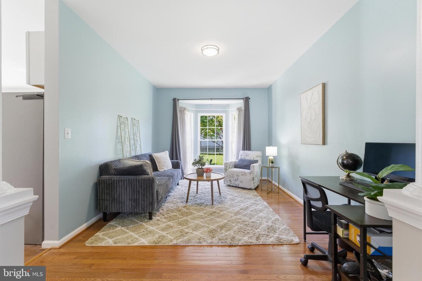 14889 Greenhill Crossing Drive photo 15