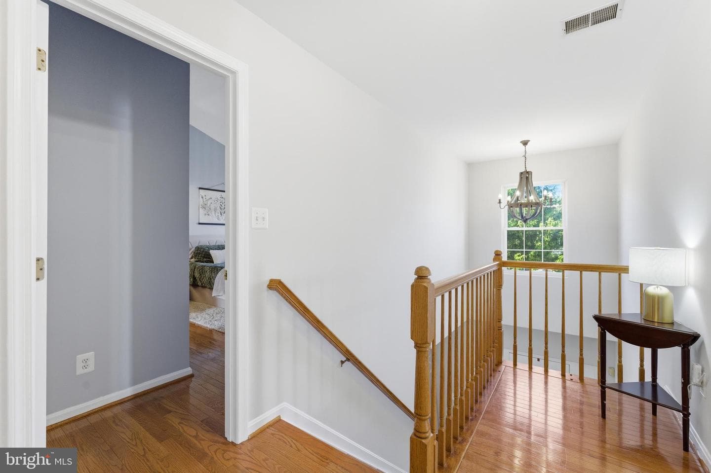14889 Greenhill Crossing Drive photo 27