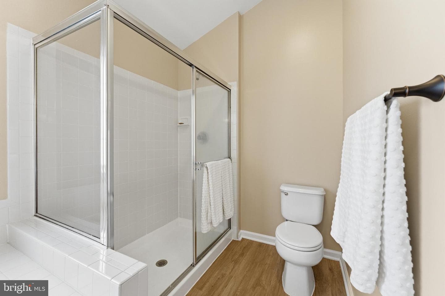 14889 Greenhill Crossing Drive photo 37