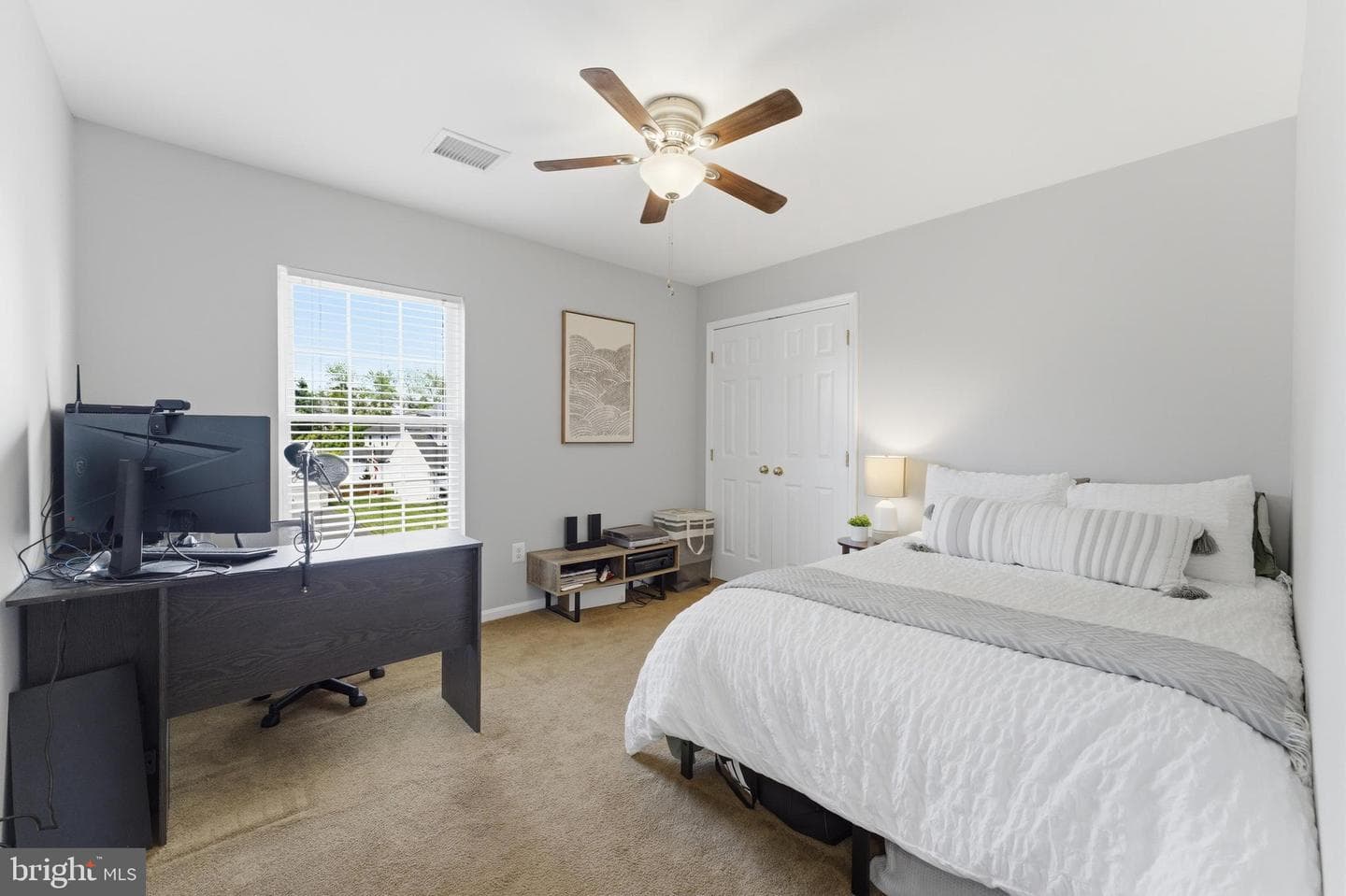 14889 Greenhill Crossing Drive photo 44