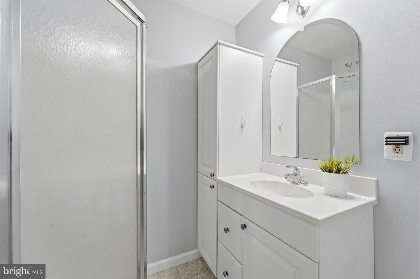14889 Greenhill Crossing Drive photo 54