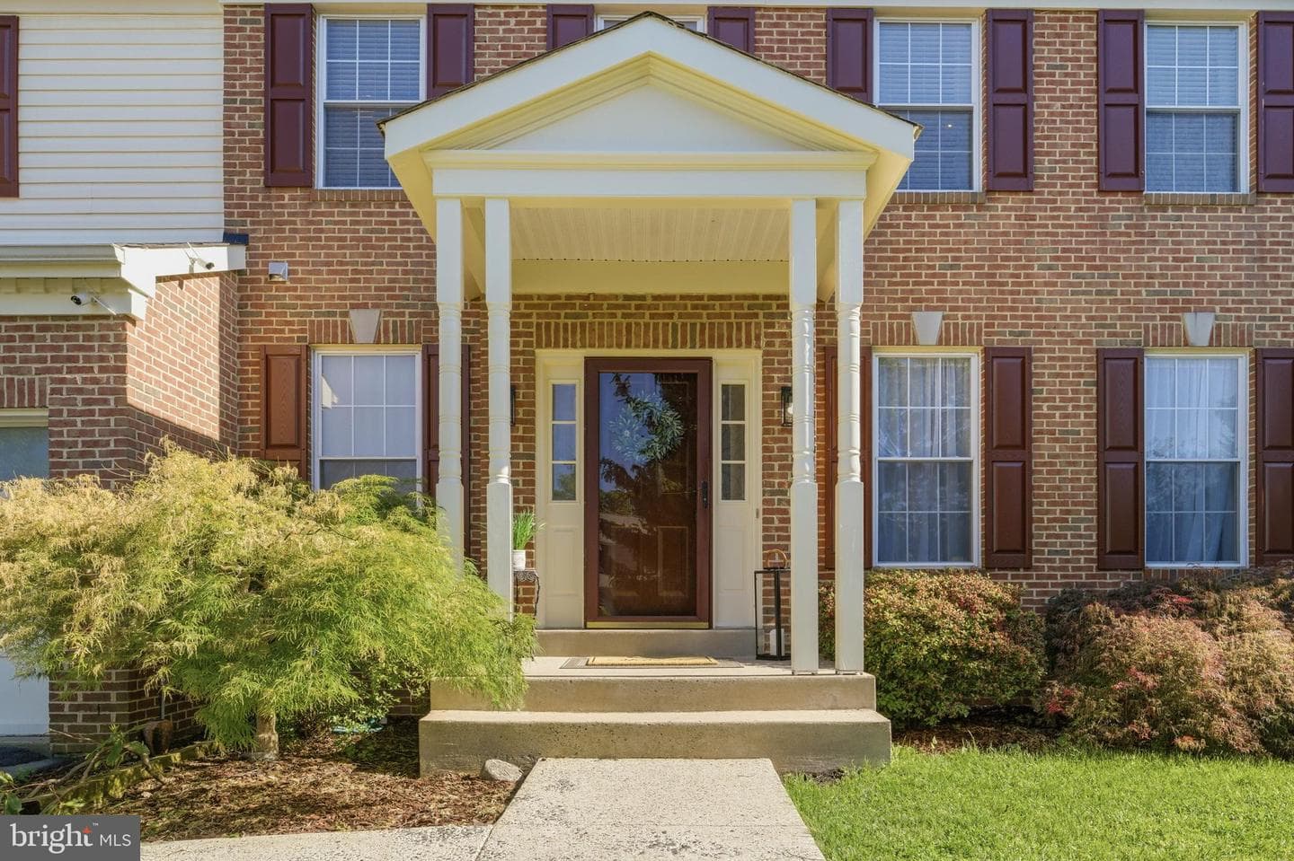 14889 Greenhill Crossing Drive photo 6