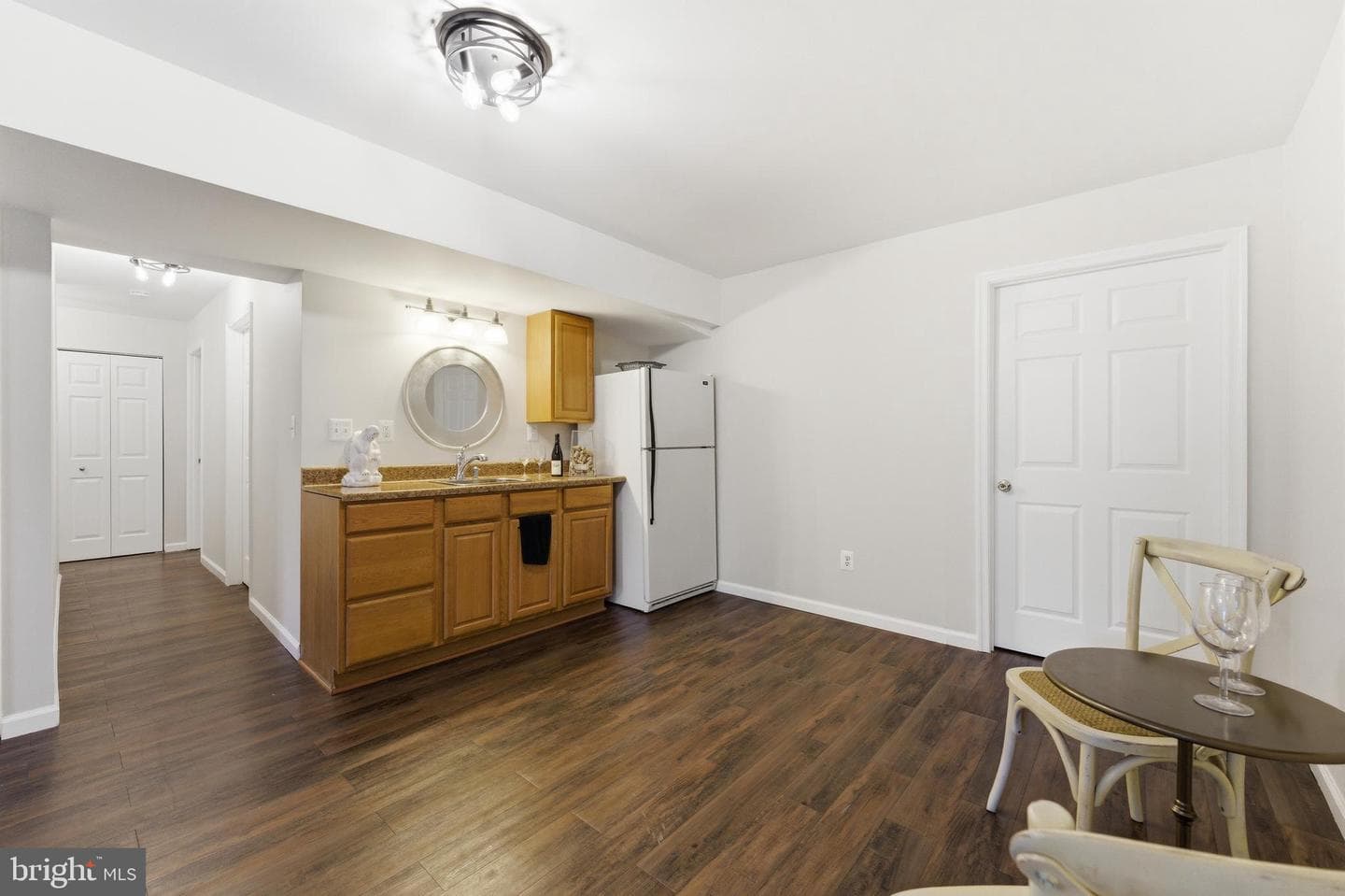 14889 Greenhill Crossing Drive photo 62