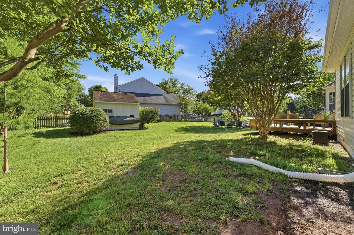14889 Greenhill Crossing Drive photo 67