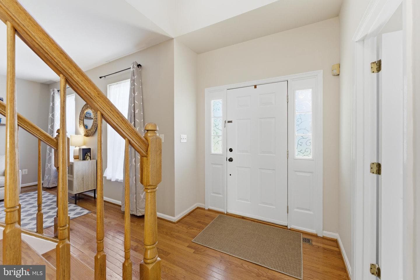 14889 Greenhill Crossing Drive photo 7