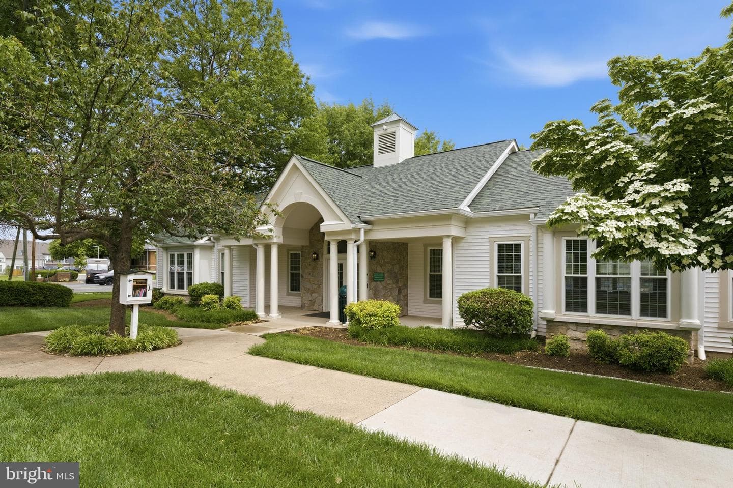 14889 Greenhill Crossing Drive photo 73