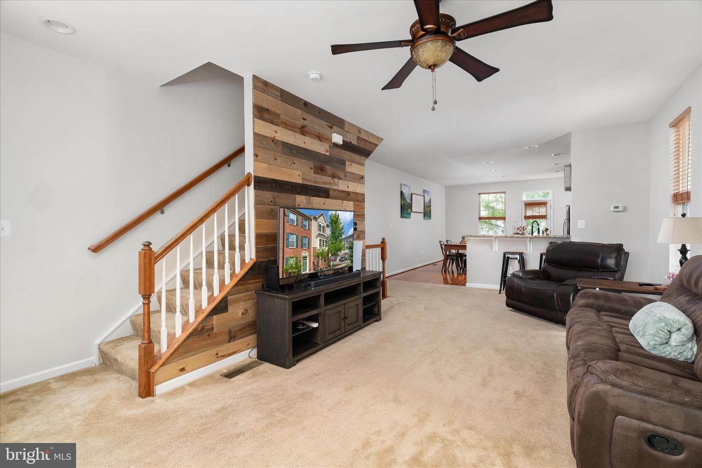 14158 Cannondale Way photo 14
