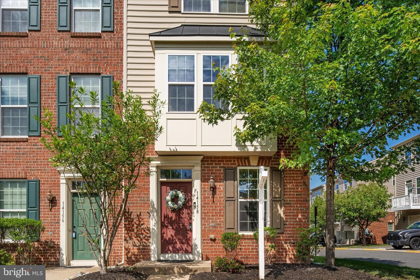 14158 Cannondale Way photo 25