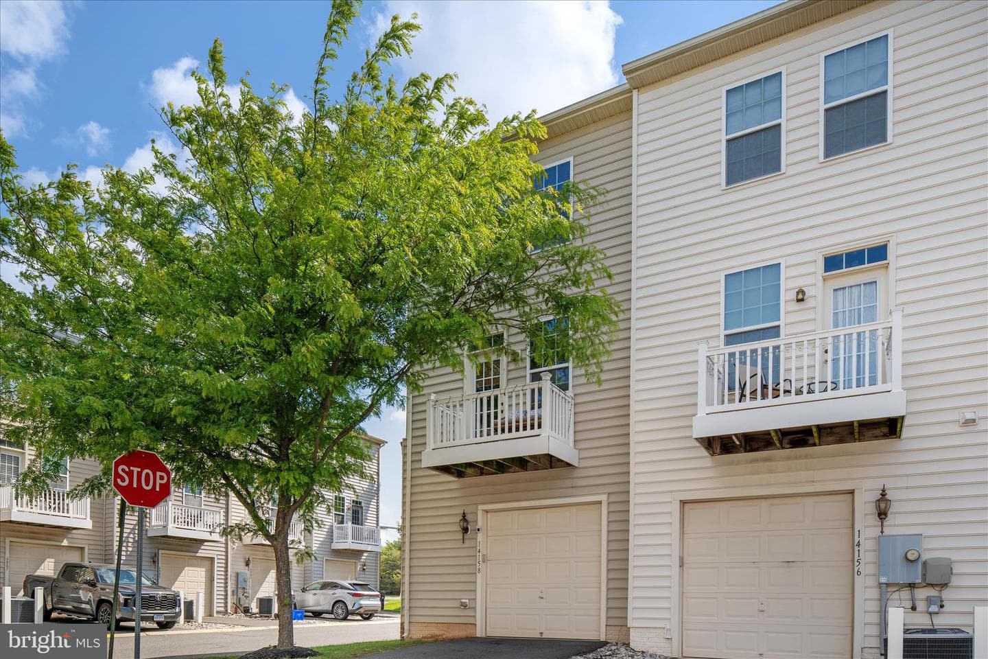 14158 Cannondale Way photo 27