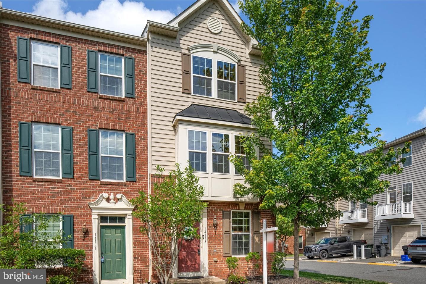 14158 Cannondale Way photo 29