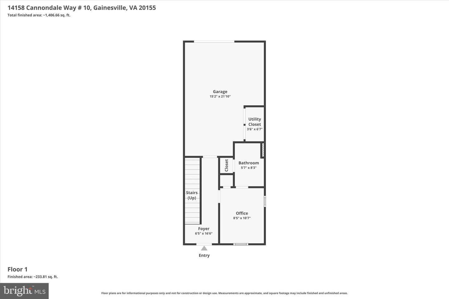 14158 Cannondale Way photo 34