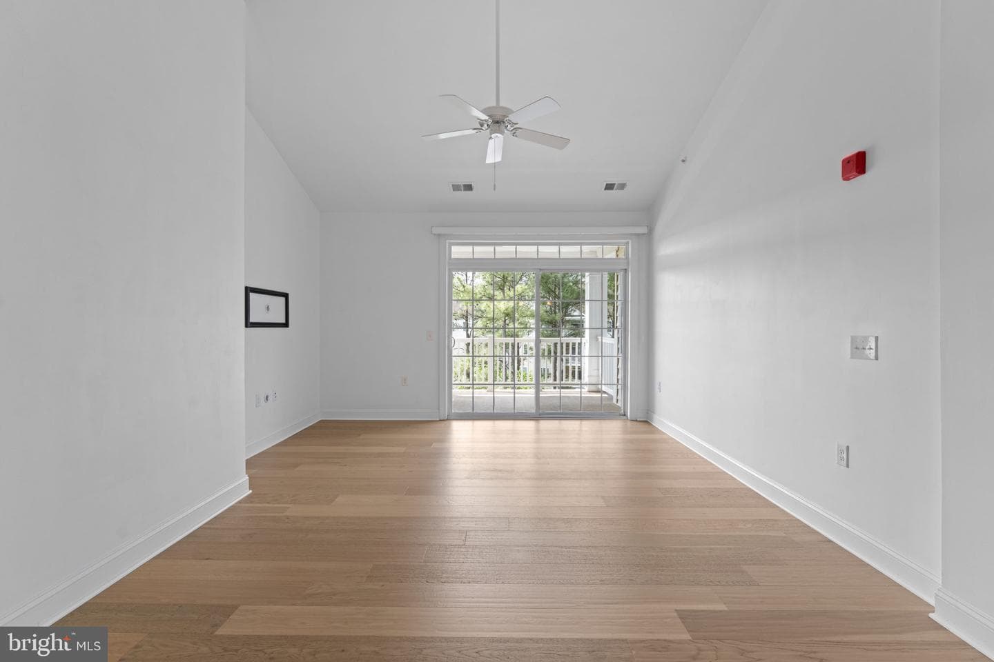 15110 Heather Mill Lane #404 photo 18