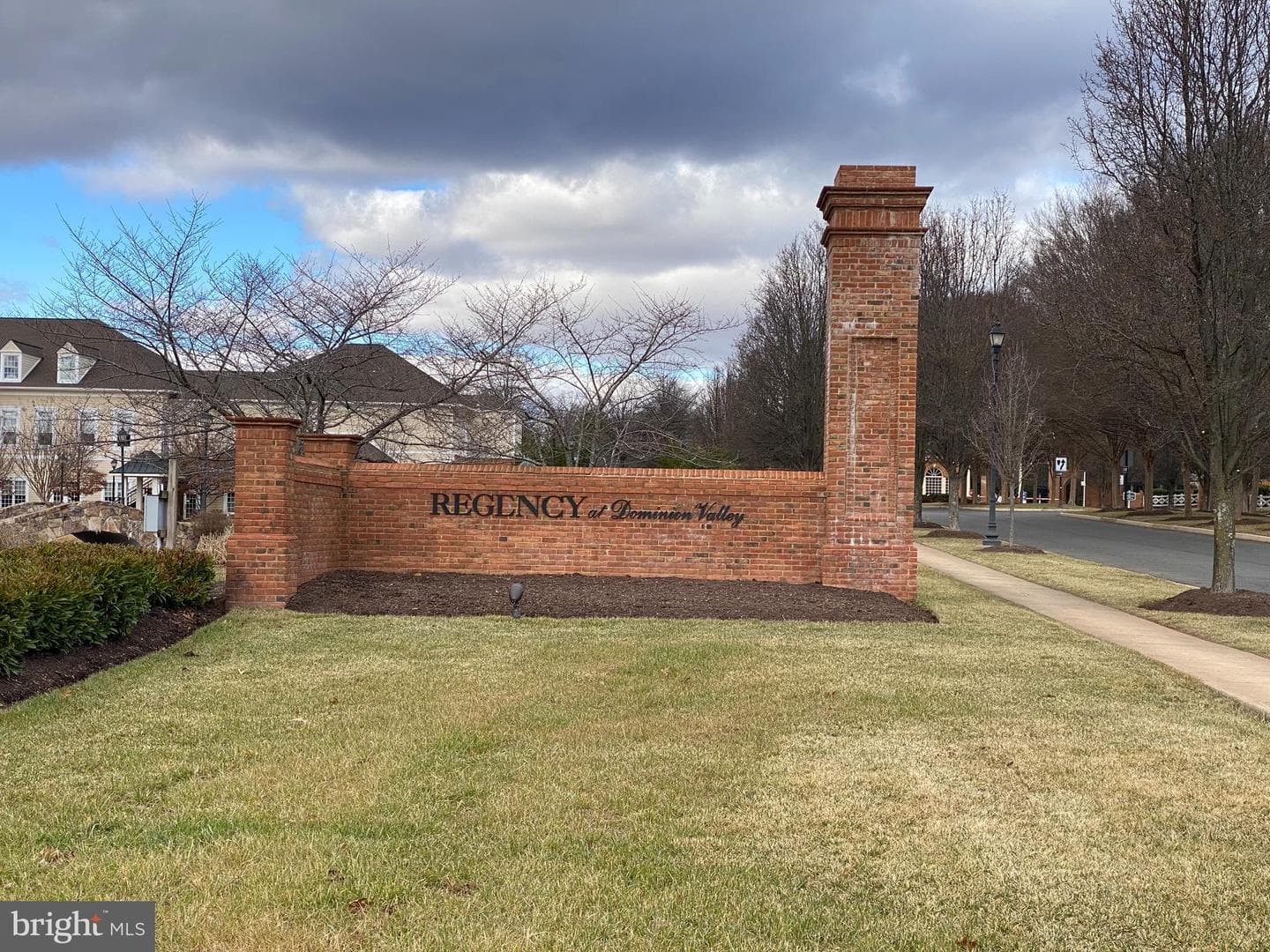 15110 Heather Mill Lane #404 photo 2